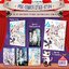 Pre -Order การ์ตูน Blue Archive Comics Anthology เล่ม 04