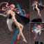 พร้อมส่ง DARLING in the FRANXX Zero Two 1/7 Complete Figure
