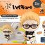 [เปิดจอง] Lookup Haikyu！！ Kei Tsukishima Uniform Ver.