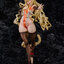 [เปิดจอง] Space Mogura - 1/6 Alice - illustration by asanag