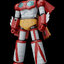 [เปิดจอง] Moderoid Miniature Combining & Transforming Getter 1