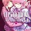 การ์ตูน การล้างแค้นของผู้กล้าสายฮีล เล่ม 01