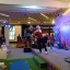Bubble Show บับเบิ้ลโชว์ โชว์ฟองสบู่ ฟองสบู่ยักษ์ S&P 45 Year Anniversary 01/12/2561