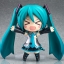 พร้อมส่ง Nendoroid Jumbo Hatsune Miku (Limited Edition)