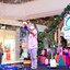 Bubble Show บับเบิ้ลโชว์ โชว์ฟองสบู่ ฟองสบู่ยักษ์ 01/01/2565