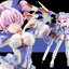 [เปิดจอง] DESIRE MAIDEN MEDIC DESIRE MAIDEN MEDIC