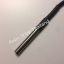 DS18B20 Temperature Sensor
