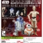 พร้อมส่ง เปิดจอง R2-D2