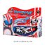 กาชาปอง Kamen Rider Series DX Miniature & Package Collection 01