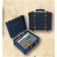 กาชาปองกระเป๋านักมายากลขนาดจิ๋ว Carrying Case and Magic Item Mascot