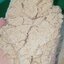 เครื่องบด พร้อมมอเตอร์3แรง รุ่นขดลวดทองแดงแท้ พร้อมส่ง ส่งฟรี เครื่องบดขนาดใหญ่