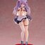 [เปิดจอง] Shiina Kisaragi