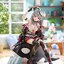 [เปิดจอง] Sakamata Chloe