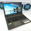 (10,900)Notebook ACER เล่นเกมส์ออนไลน์ ตัดต่อได้ I5 GEN5 Ram 8GB SSD240GB VGA NVIDIA 4GB