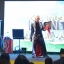 มายากล นักมายากล การแสดง โชว์ Magic Show กรุงศรี มันนี่ เฟสติวัล 1-3/04/2559