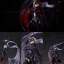 พร้อมส่ง Avenger Jeanne d'Arc [Alter] 1/7 Scale Figure