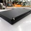 Notebook LENOVO X201i Core I3 ทำงานดี ฟังเพลงเพราะ