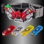 [เปิดจอง] CSM Double Driver Ver 1.5