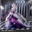 [เปิดจอง] "Honkai Impact 3rd" Kiana: Evening Invite 1/7 Scale Painted Figure Ver. โบนัส Shikishi (paper) มัดจำ 800