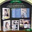 Pre-Order นิยาย เก็บสาวแกลผู้โดดเดี่ยวกลับบ้านแล้วเปลี่ยนเธอเป็นสาวหวานละมุนใจ เล่ม 03