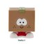 กาชาปอง Capchara BOX BROTHERS