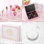 พร้อมส่ง Stick＆Rod～Moon Prism Edition～ (Limited)