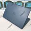 โน๊ตบุคเล่นเกมส์มือสอง DELL ADM Ryzen3-3250U Ram8GB SSD256GB