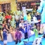 Bubble Show บับเบิ้ลโชว์ โชว์ฟองสบู่ ฟองสบู่ยักษ์