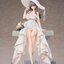 [เปิดจอง] Azur Lane Charybdis「Brilliant Belle」Ver. 1/7 Scale Painted Figure มัดจำ 1000