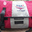 กระเป๋าสะพาย TIMBUK2 ของแท้