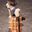 พร้อมส่ง Original Character - Creator's Collection - Sexual Stewardess - 1/7 (Limited)
