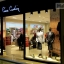ผ้าเช็ดหน้าชาย pierre cardin
