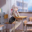 [เปิดจอง] Alya