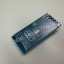 Bluetooth HC-06