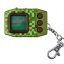 พร้อมส่ง Color : Green Digimon Pendulum Z