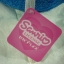 ตุ๊กตา Kitty ใหม่ป้ายห้อย ลิขสิทธิ์แท้ Sanrio Japan