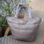 กระเป๋าบุขนนก ROOTOTE FEATHER ROO GRANDE