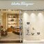 ผ้าเช็ดหน้า Salvatore Ferragamo Made in ITALY
