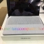 ขายแล้ว......MacBook Pro13.3 ซื้อมา 66,530 (1เดือน) ตัดใจขายถูก 54,500