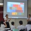 หลักสูตรสอนขายของออนไลน์และการตลาดออนไลน์สำหรับสถานศึกษา(E-Commerce and Online Marketing)