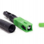 SC/APC Fast Connector