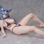 [เปิดจอง] Shinano: Anniversary Swimsuits Ver.