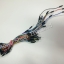 Jumper Wire 60 Pin