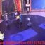 รายการพระราม 4 ซันเดย์ 12/06/2559 Bubble Show บับเบิ้ลโชว์ โชว์ฟองสบู่ ฟองสบู่ยักษ์