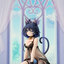 [เปิดจอง] 1/7 miHoYo x AniGame de Seele Vollerei Shippo Yuri Ver. "Houkai Gakuen 2 / Guns Girl Z