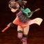 พร้อมส่ง Oboro Muramasa - Momohime -OIRONAOSHI- 1/8 Complete Figure เหลือ1