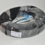 สาย Fiber Optic 1Core พร้อมเข้า SC หัวท้าย ยาว 300 เมตร