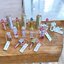 กาชาปองโมเดลเครื่องสำอางค์ Kailijumei Miniature Collection