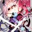 การ์ตูน ศึกxรัก วัลเลิฟ เล่ม 13