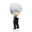 กาชาปองจูจุสึไคเซ็น Look this way Fig. Jujutsu Kaisen Kaijutsu Ball and Ball Break